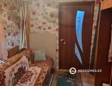 3-комнатный дом, 70 м²
