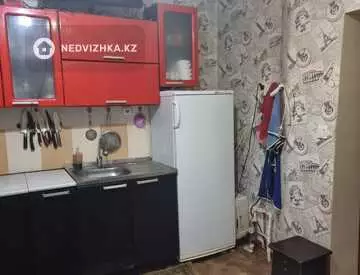 3-комнатный дом, 70 м²