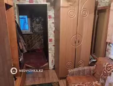 70 м², 3-комнатный дом, 70 м², изображение - 4