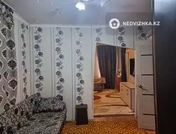 70 м², 3-комнатный дом, 70 м², изображение - 6