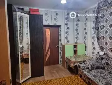 70 м², 3-комнатный дом, 70 м², изображение - 7