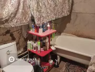 70 м², 3-комнатный дом, 70 м², изображение - 9
