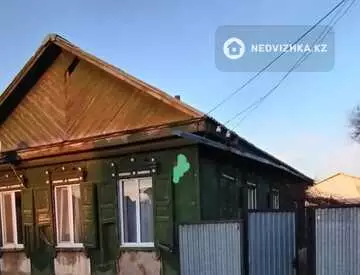 70 м², 3-комнатный дом, 70 м², изображение - 10