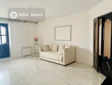 2-комнатная квартира, этаж 6 из 6, 86 м²