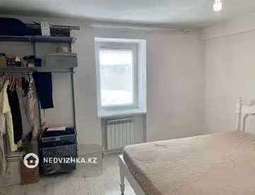 86 м², 2-комнатная квартира, этаж 6 из 6, 86 м², изображение - 4