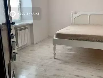 86 м², 2-комнатная квартира, этаж 6 из 6, 86 м², изображение - 5