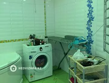 86 м², 2-комнатная квартира, этаж 6 из 6, 86 м², изображение - 6