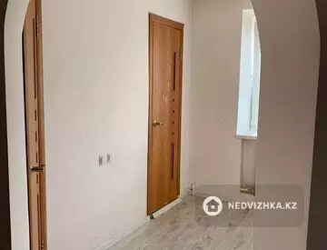 86 м², 2-комнатная квартира, этаж 6 из 6, 86 м², изображение - 7