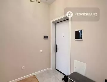 76 м², 3-комнатная квартира, этаж 10 из 12, 76 м², изображение - 15