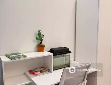 76 м², 3-комнатная квартира, этаж 10 из 12, 76 м², изображение - 13