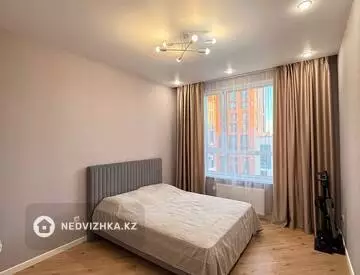 3-комнатная квартира, этаж 10 из 12, 76 м²