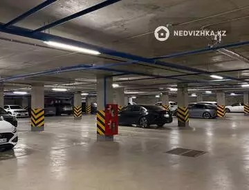 76 м², 3-комнатная квартира, этаж 10 из 12, 76 м², изображение - 19
