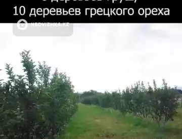 Участок 1.0 га