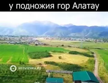 Участок 1.0 га