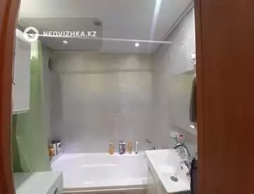 35.5 м², 1-комнатная квартира, этаж 9 из 9, 36 м², изображение - 9