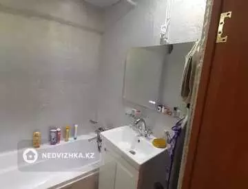35.5 м², 1-комнатная квартира, этаж 9 из 9, 36 м², изображение - 7