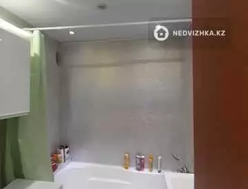 35.5 м², 1-комнатная квартира, этаж 9 из 9, 36 м², изображение - 10