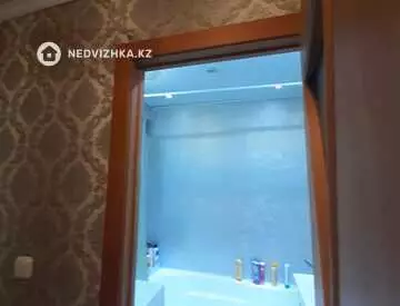 35.5 м², 1-комнатная квартира, этаж 9 из 9, 36 м², изображение - 8