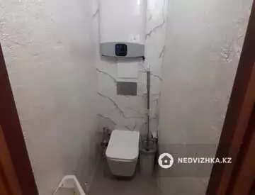 35.5 м², 1-комнатная квартира, этаж 9 из 9, 36 м², изображение - 12