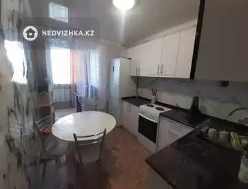 35.5 м², 1-комнатная квартира, этаж 9 из 9, 36 м², изображение - 13
