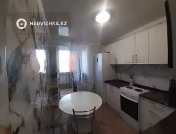 35.5 м², 1-комнатная квартира, этаж 9 из 9, 36 м², изображение - 16