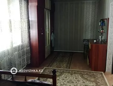 11 м², 6-комнатный дом, 10 соток, 11 м², изображение - 4