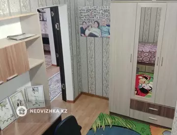 11 м², 6-комнатный дом, 10 соток, 11 м², изображение - 7