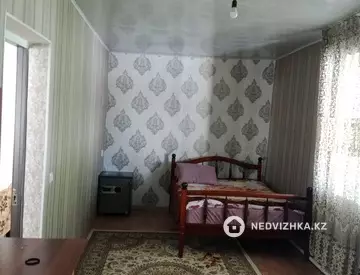 11 м², 6-комнатный дом, 10 соток, 11 м², изображение - 5