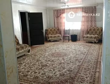 6-комнатный дом, 10 соток, 11 м²