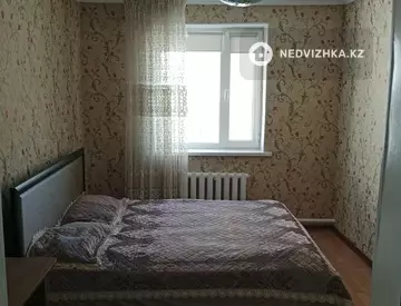 11 м², 6-комнатный дом, 10 соток, 11 м², изображение - 6