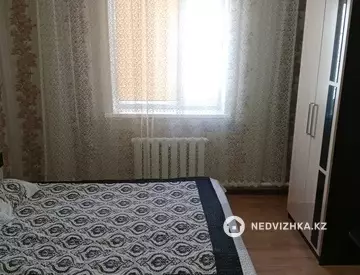 11 м², 6-комнатный дом, 10 соток, 11 м², изображение - 8
