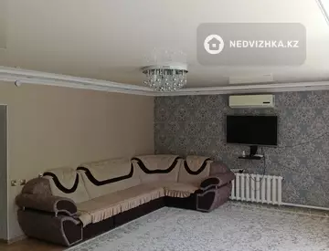 11 м², 6-комнатный дом, 10 соток, 11 м², изображение - 10