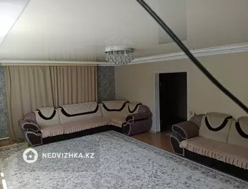 11 м², 6-комнатный дом, 10 соток, 11 м², изображение - 11
