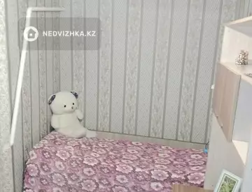 11 м², 6-комнатный дом, 10 соток, 11 м², изображение - 9