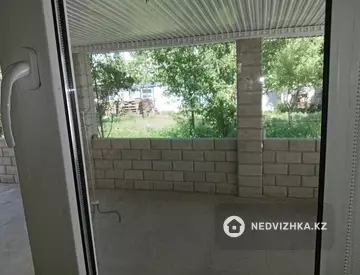 11 м², 6-комнатный дом, 10 соток, 11 м², изображение - 12