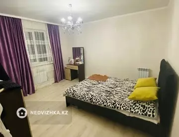 3-комнатный дом, 6 соток, 108 м²