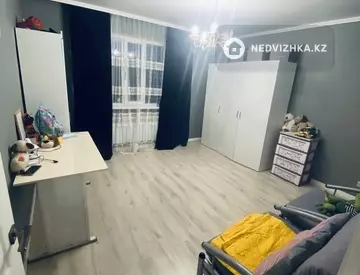 3-комнатный дом, 6 соток, 108 м²