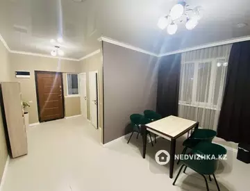108 м², 3-комнатный дом, 6 соток, 108 м², изображение - 4
