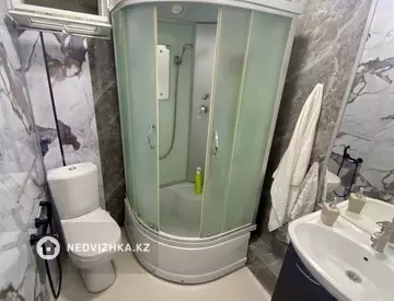 108 м², 3-комнатный дом, 6 соток, 108 м², изображение - 5