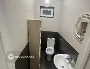 108 м², 3-комнатный дом, 6 соток, 108 м², изображение - 6