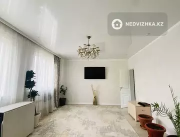 3-комнатный дом, 6 соток, 108 м²