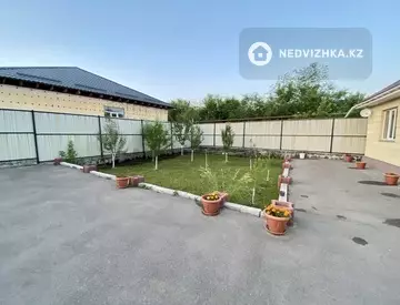 3-комнатный дом, 6 соток, 108 м²