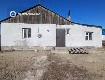 3-комнатный дом, 10 соток, 150 м²
