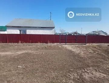 3-комнатный дом, 10 соток, 150 м²
