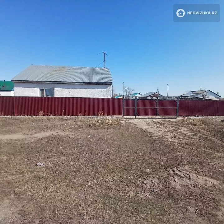 150 м², 3-комнатный дом, 10 соток, 150 м², изображение - 1