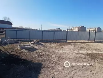 3-комнатный дом, 10 соток, 150 м²