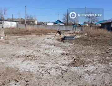 3-комнатный дом, 10 соток, 150 м²
