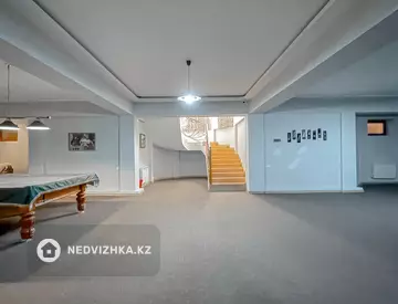 650 м², 6-комнатный дом, 15 соток, 650 м², изображение - 22