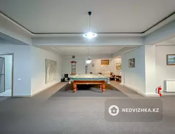 650 м², 6-комнатный дом, 15 соток, 650 м², изображение - 21