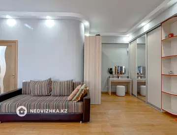 650 м², 6-комнатный дом, 15 соток, 650 м², изображение - 15